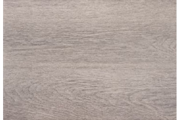 Inverno obk.25x36 I.j.grey